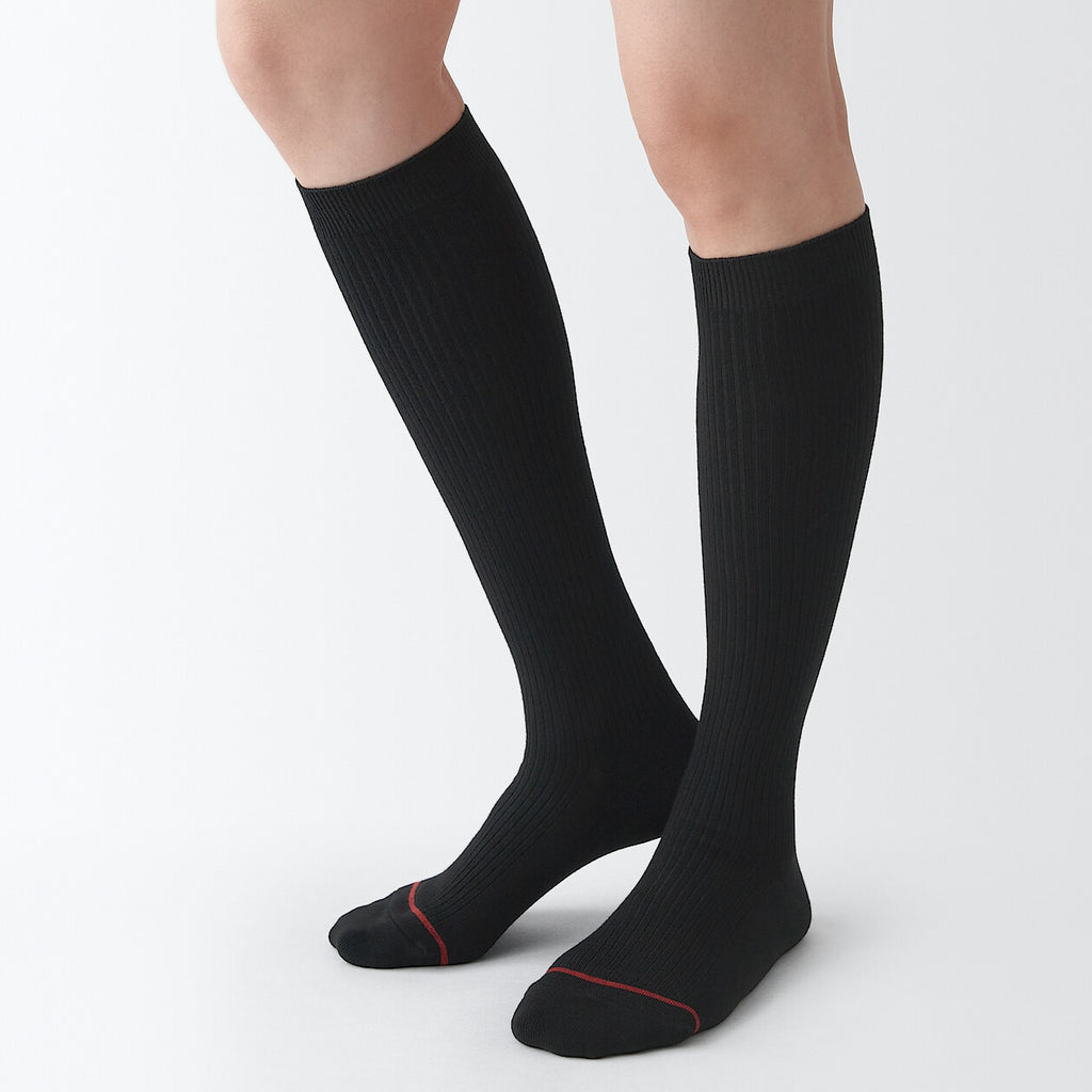 Knee High