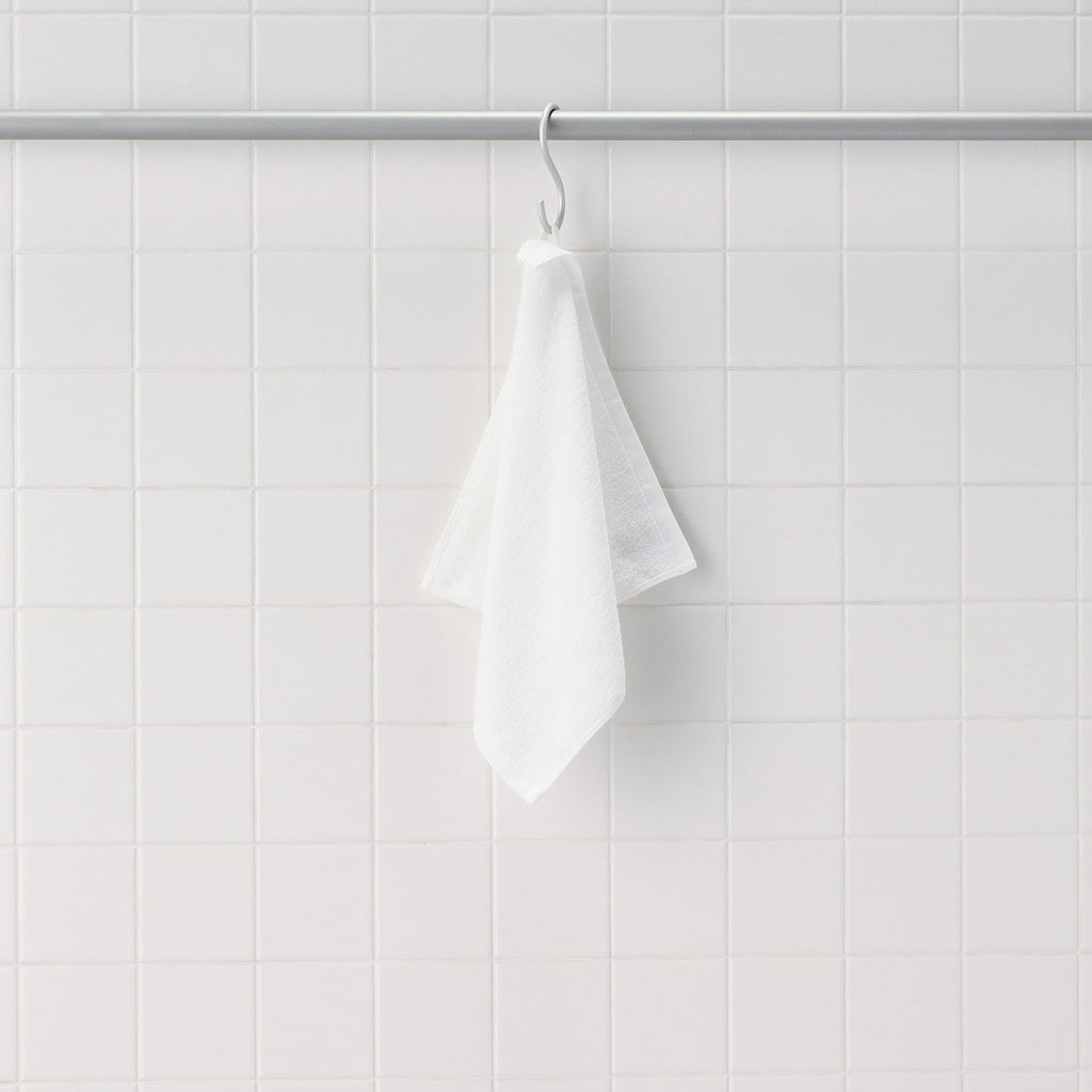 Hand Towels
