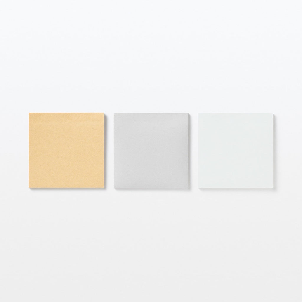 Sticky Notes