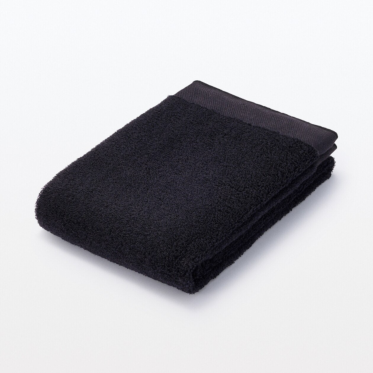 新品未開封 24SS FCRB MINI BATH TOWEL BLACK 5,000円以下 – ハートウエルオンラインストア本店