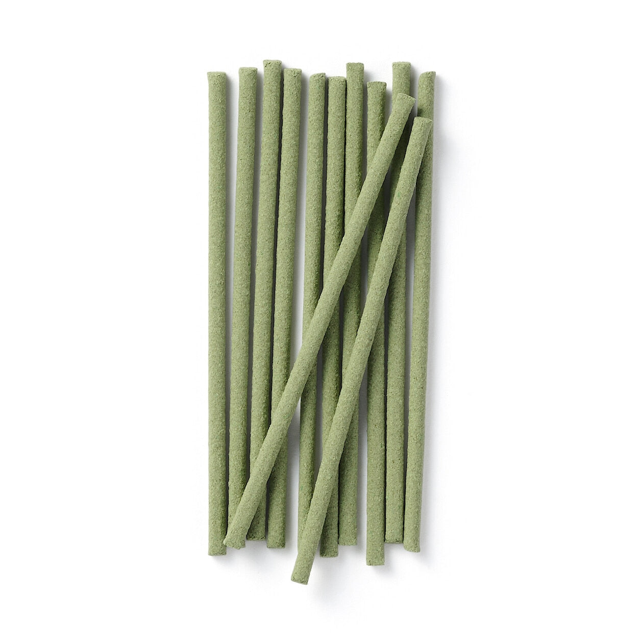 Buy MUJI Incense Sticks - Citrus Woody