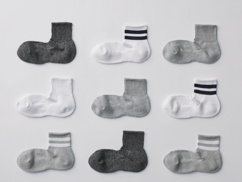 All Socks