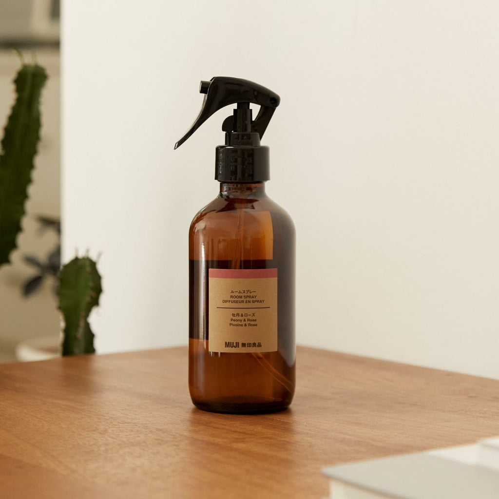 Room Sprays