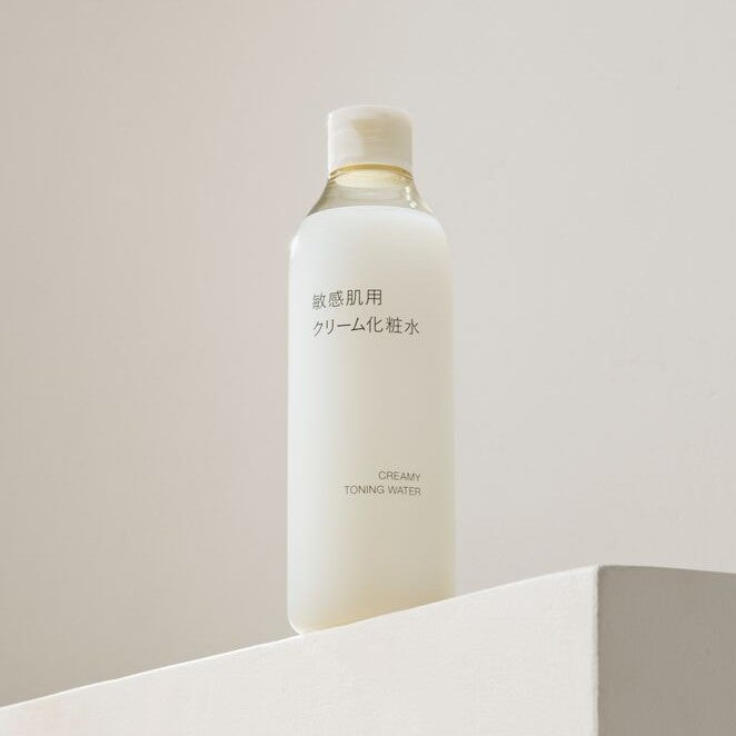 Lotions