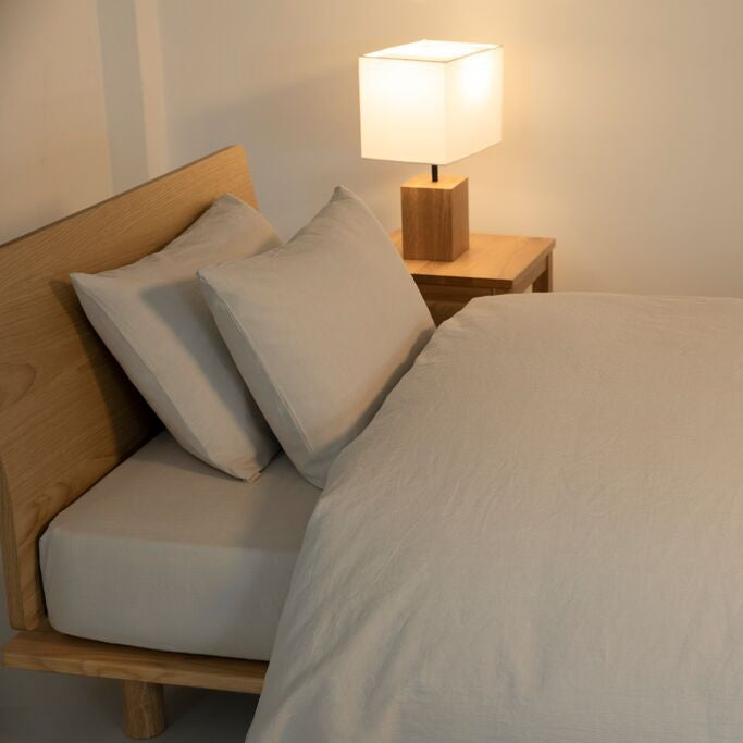 All Bed Linen