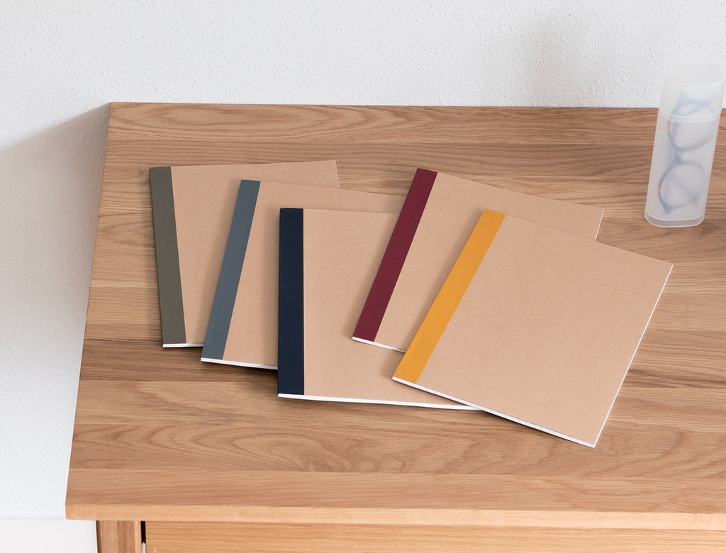 All Notebooks