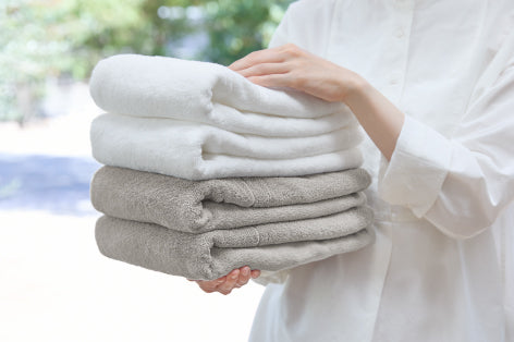 All Towels & Mats