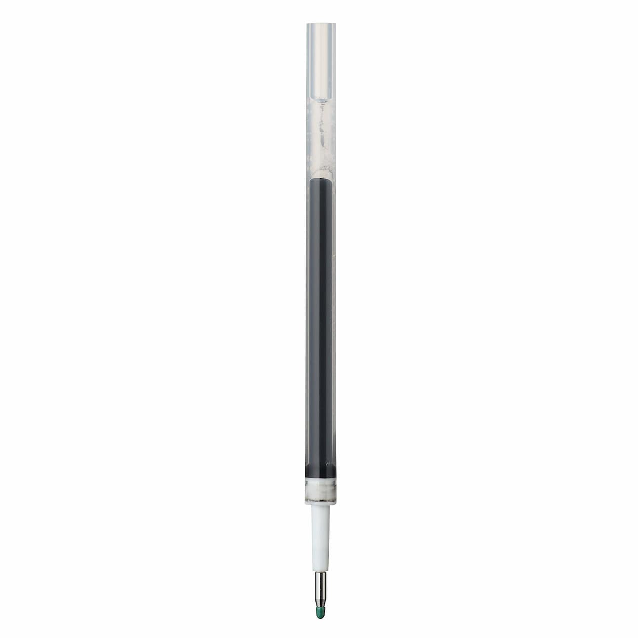 Buy MUJI Refill Gel Ink Ballpoint Pen - Main Image