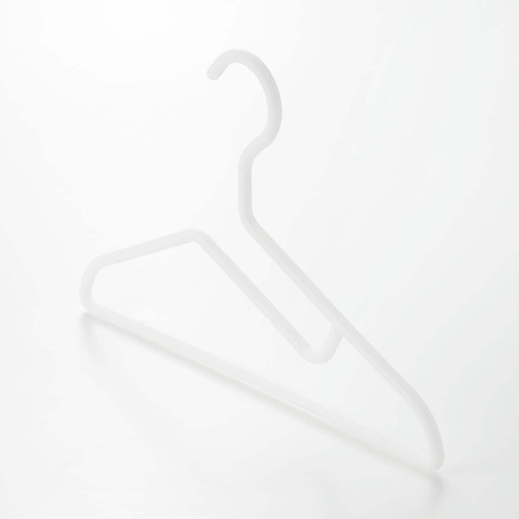 Hangers & Hooks