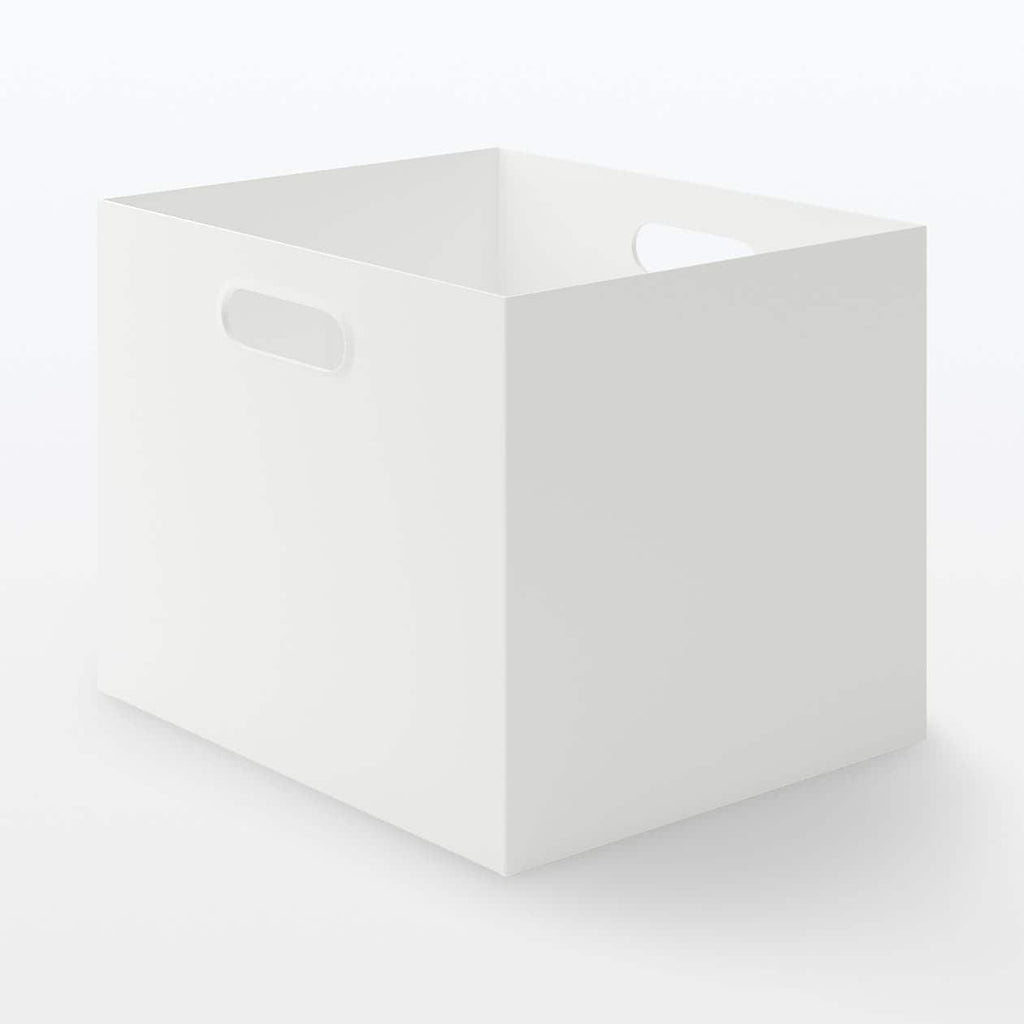 File Boxes