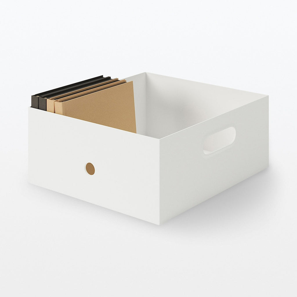 Office Supplies