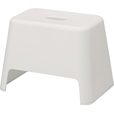 Bathing stools sale