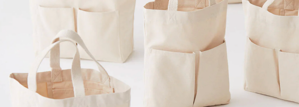 Shop Bags: Backpacks, Tote Bags Shopping Bags MUJI Australia