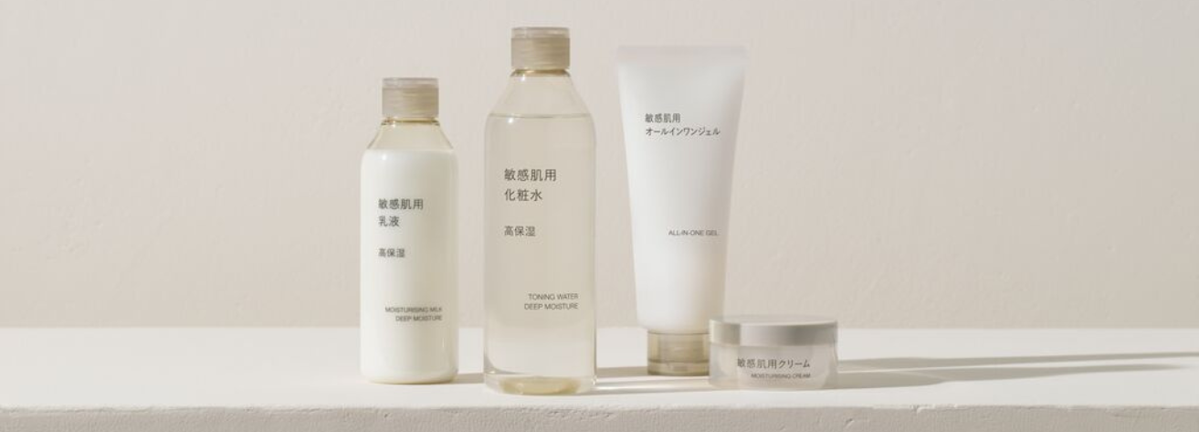 Health & Beauty