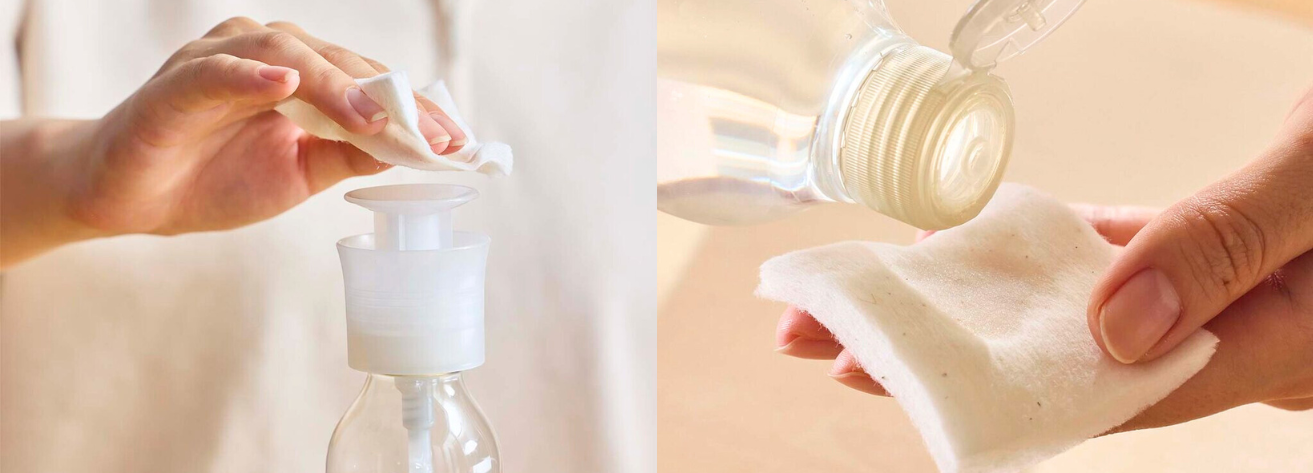 Skincare Tools