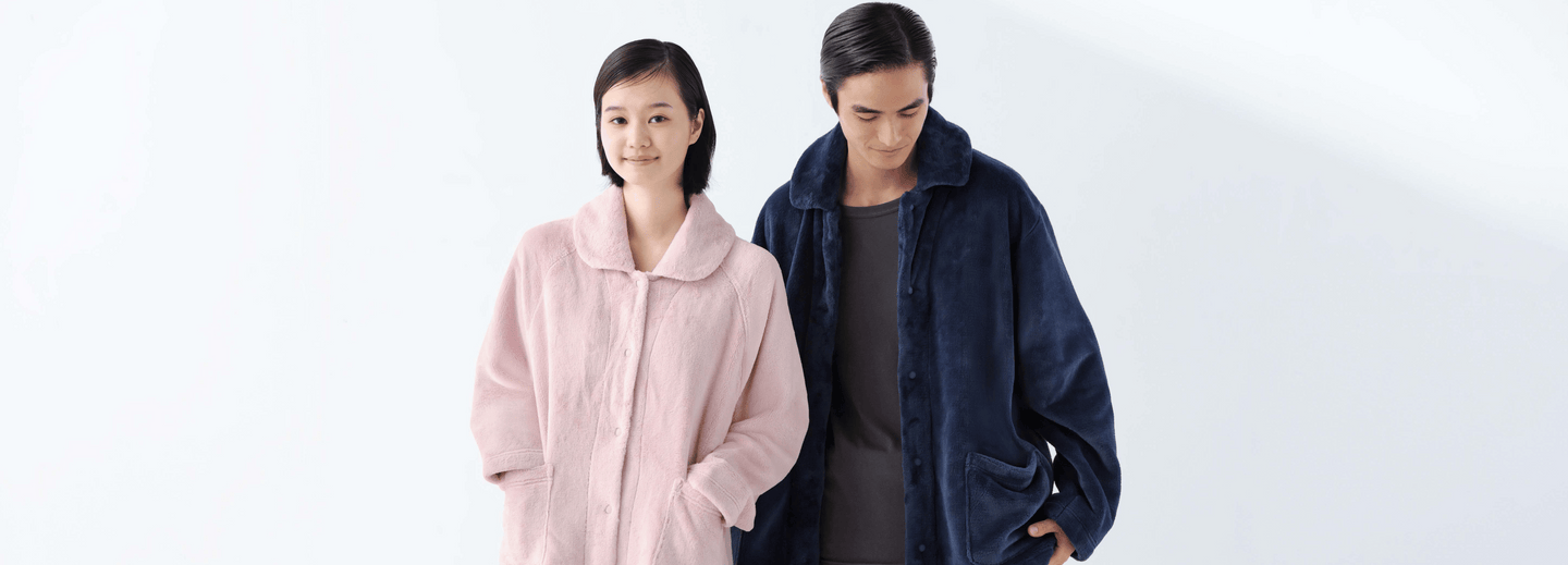 Cold Weather Favourites