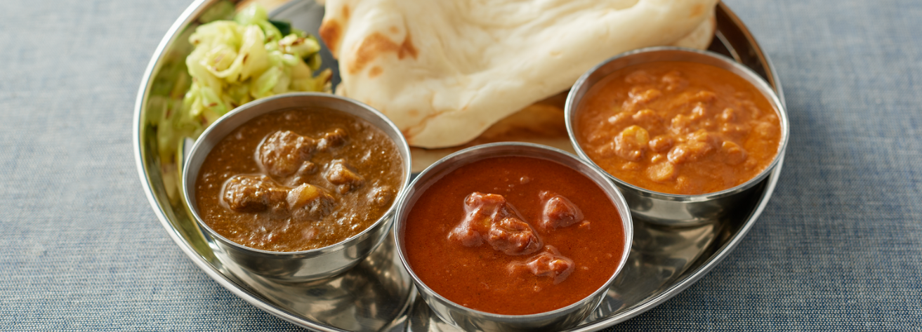 Curry