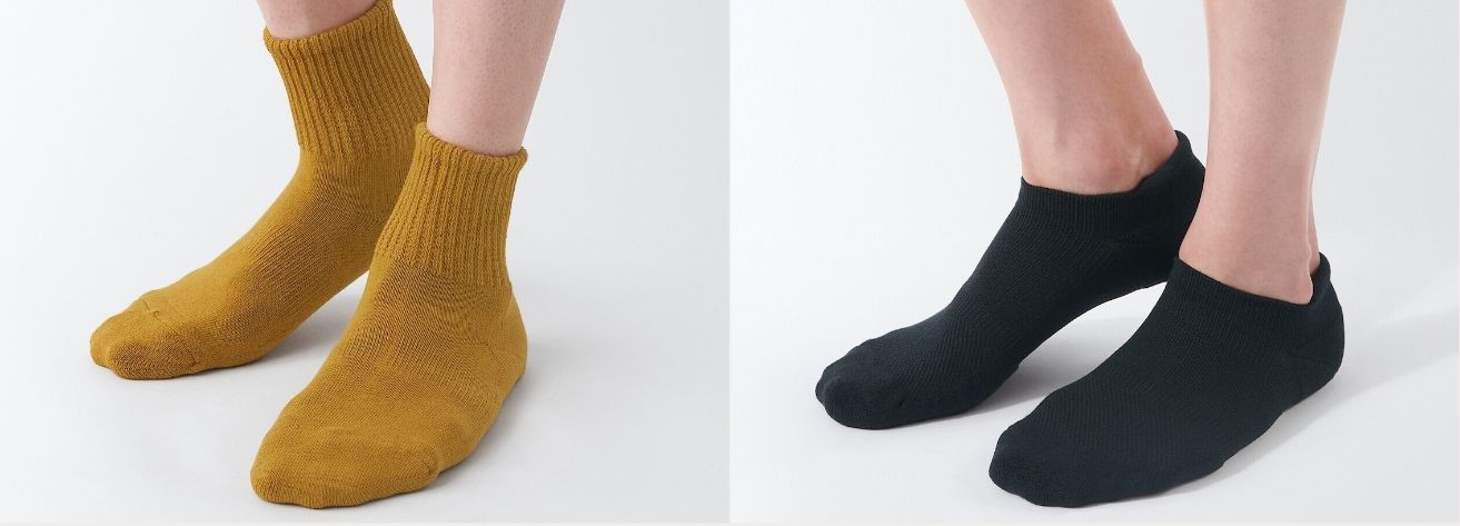 Men's Socks