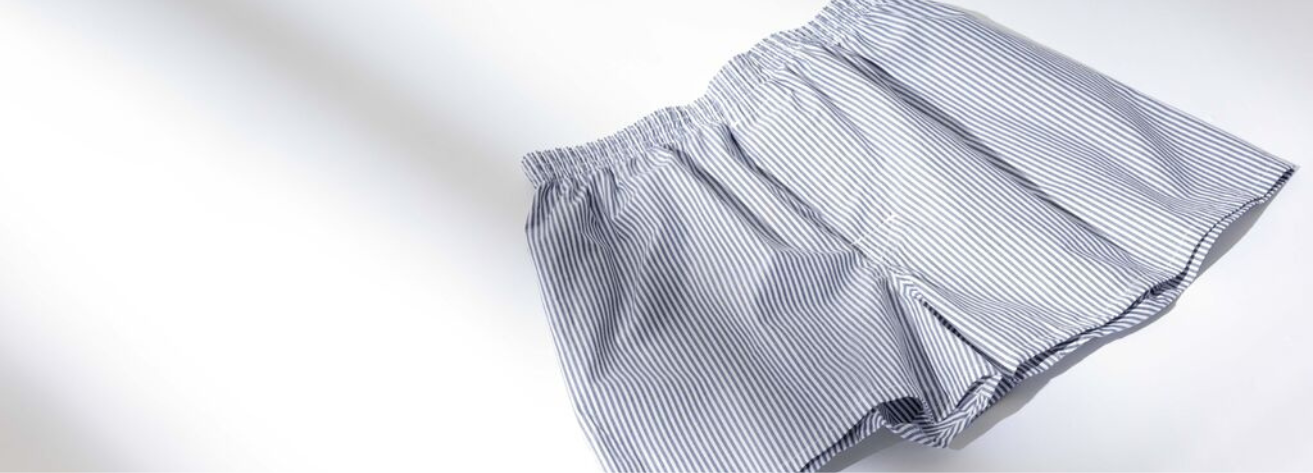 Men's Underwear
