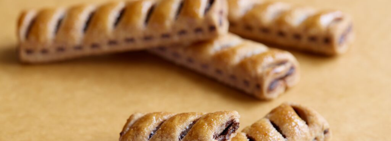 Wafers & Biscuits