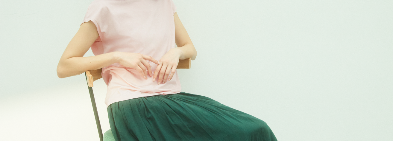 Women's Clothing Tops, Knitwear, Pants Sleepwear MUJI Australia