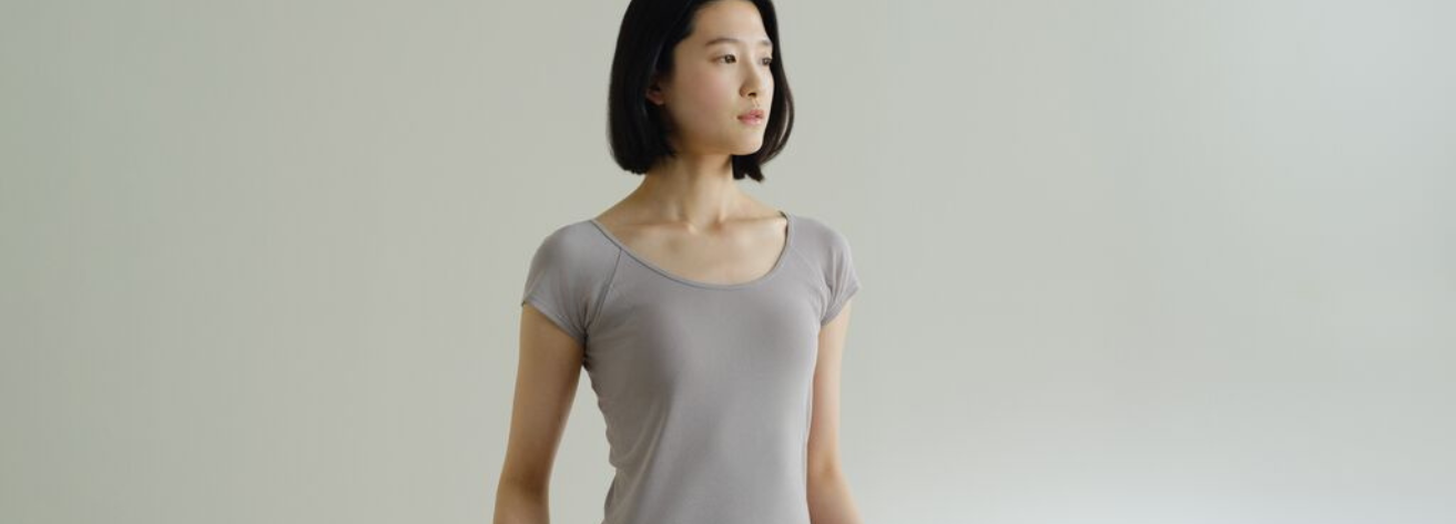 Women's Innerwear