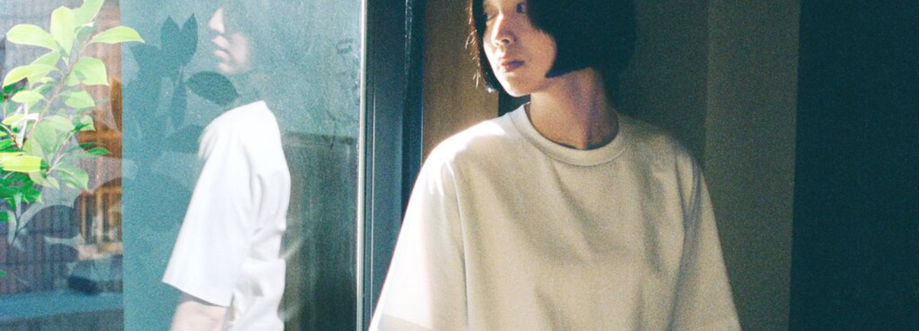 Women's Cool Touch Clothing