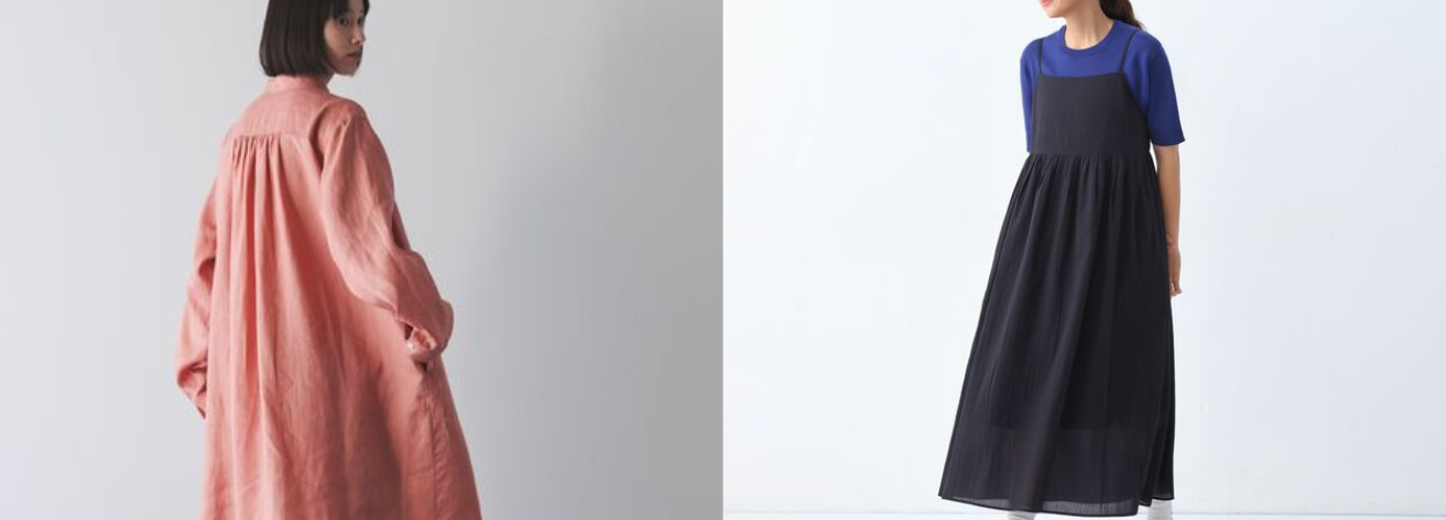Women's Dresses
