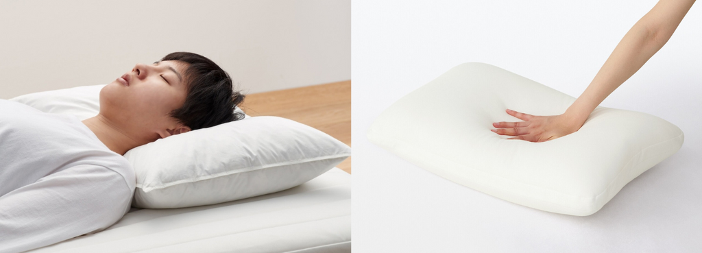 My Pillow Travel Pillow Case Promo Code Butterfly Pillow Japanese