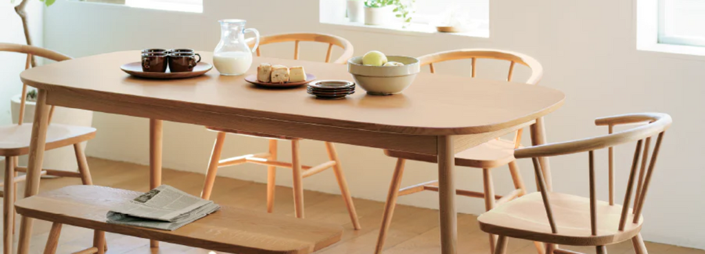 Furniture Living Room Bedroom Furniture MUJI Australia