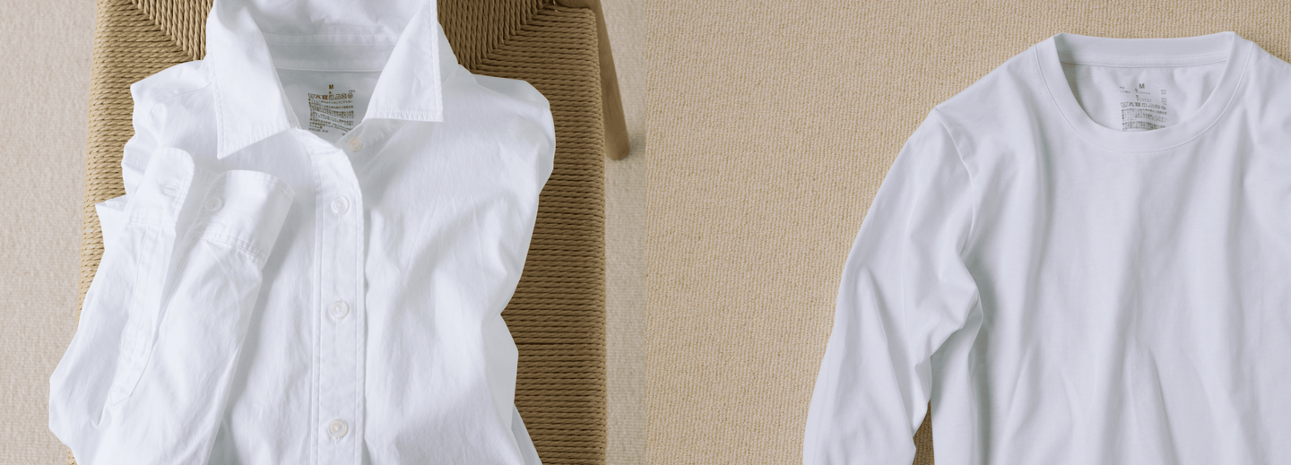 Men's Shirts & Tops