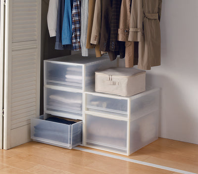 MUJI Highpoint