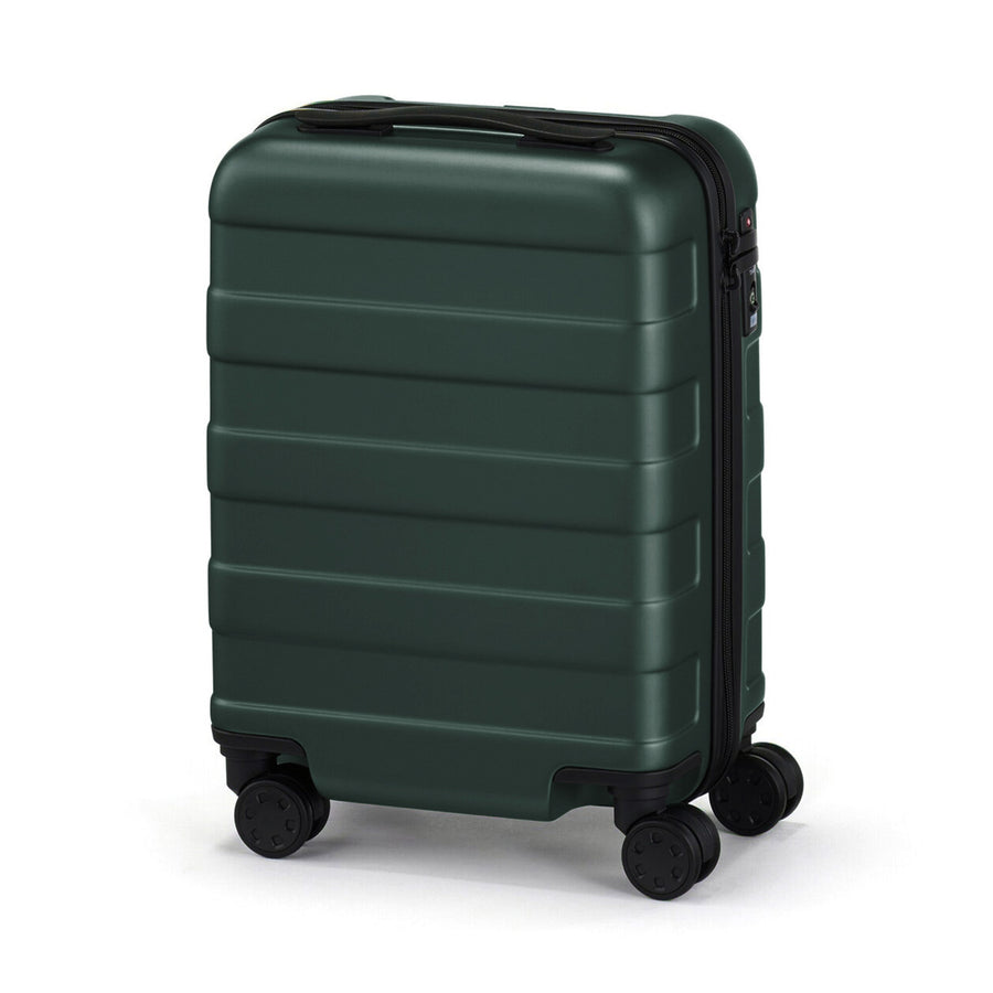 Hard Shell Horizont Buy MUJI Hard Shell Suitcase - 20L (47cm)