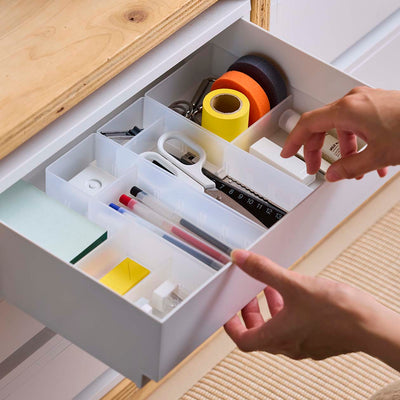 MUJI Emporium