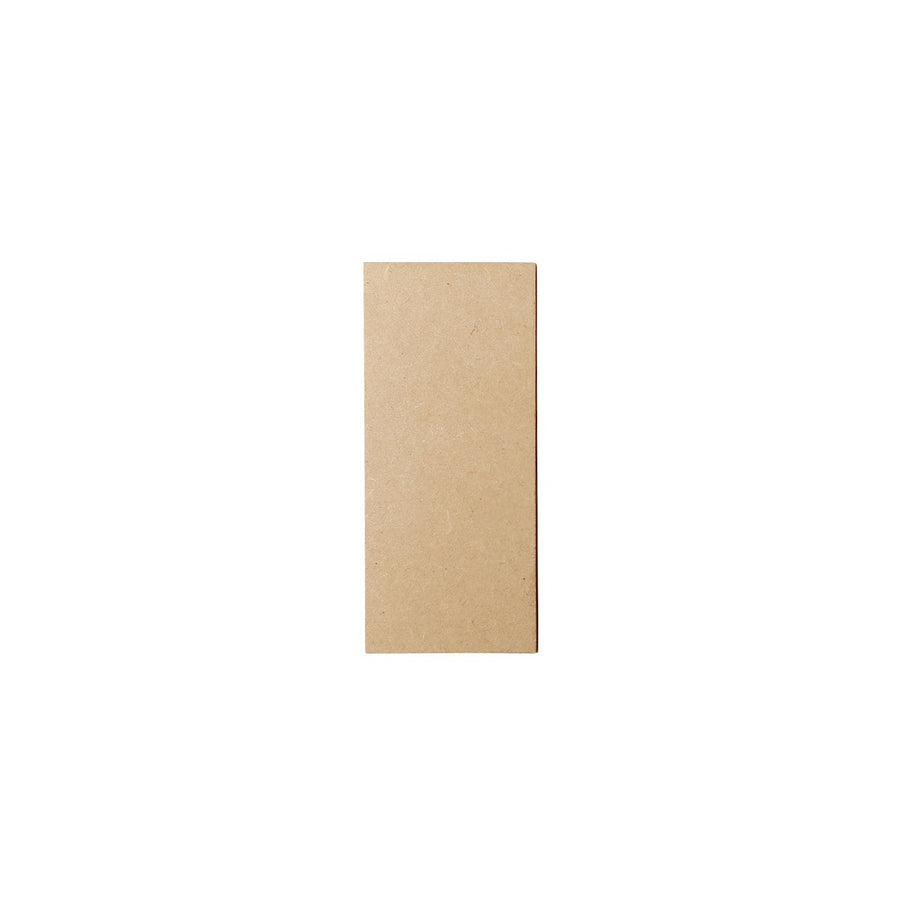 Buy MUJI MDF Storage Partition for Wooden Storage Unit - 1 Drawer