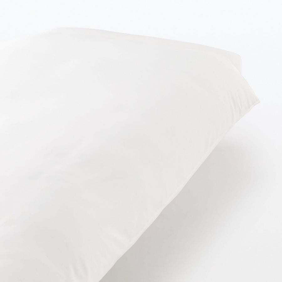 Lyocell - Duvet Cover