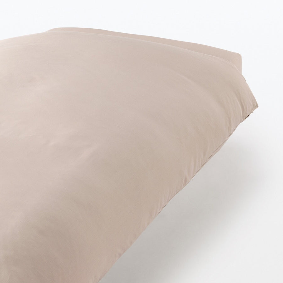 Lyocell - Duvet Cover