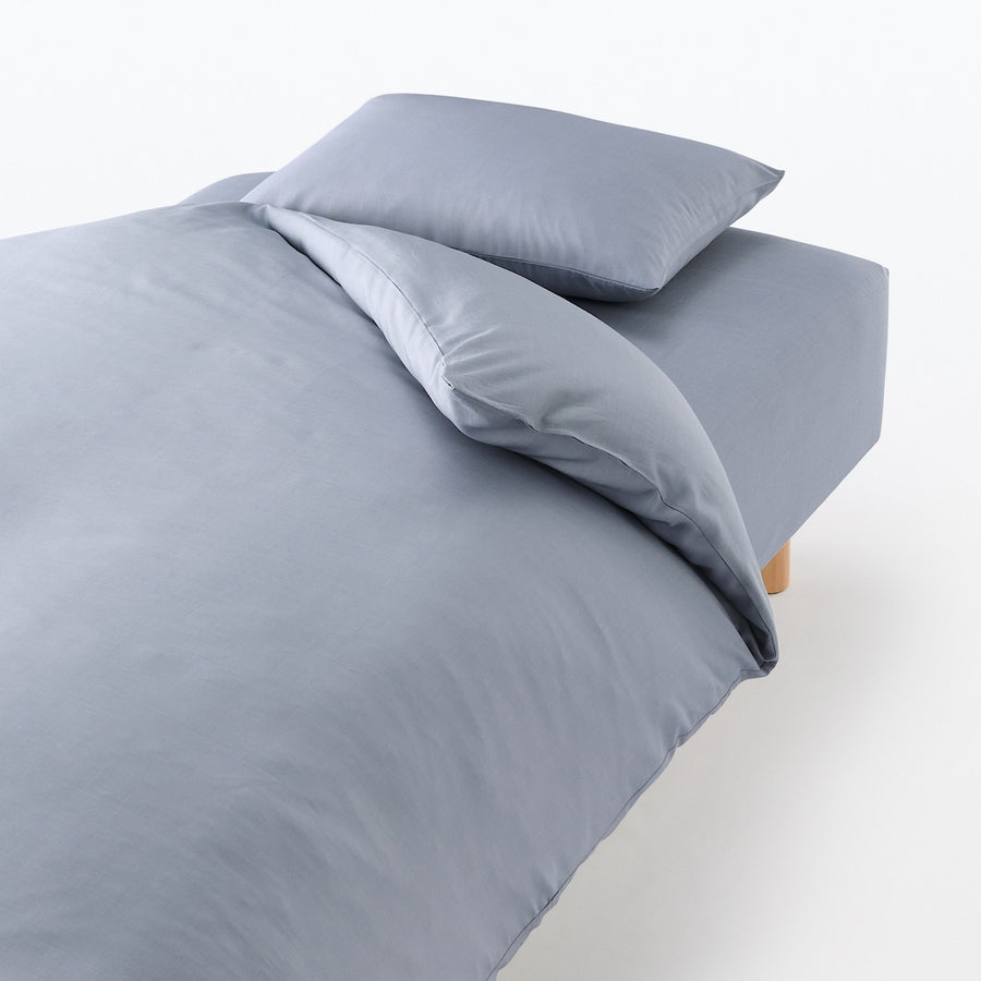 Lyocell - Duvet Cover