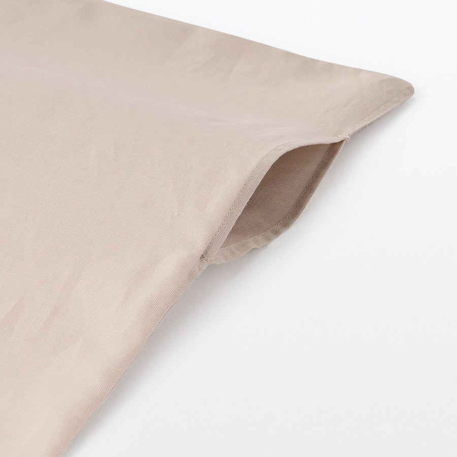 Lyocell - Duvet Cover