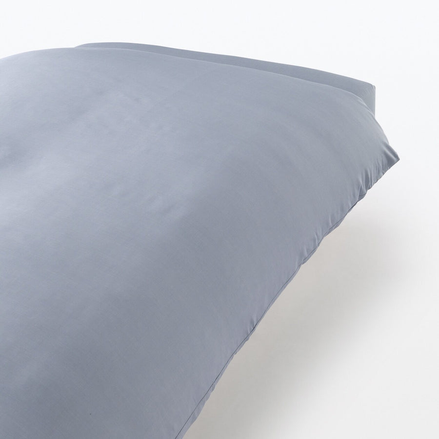 Lyocell - Duvet Cover