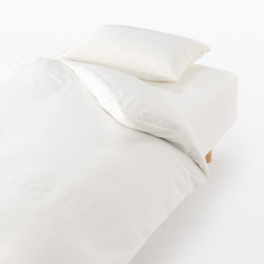 Lyocell - Pillow Case