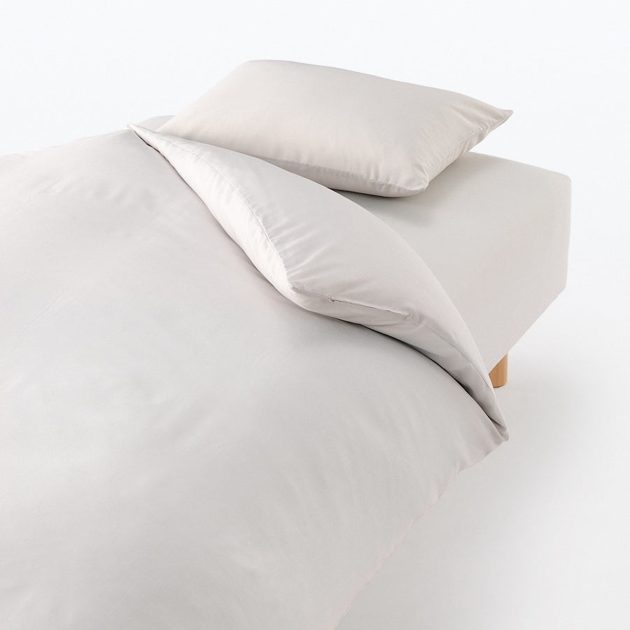 Lyocell - Pillow Case