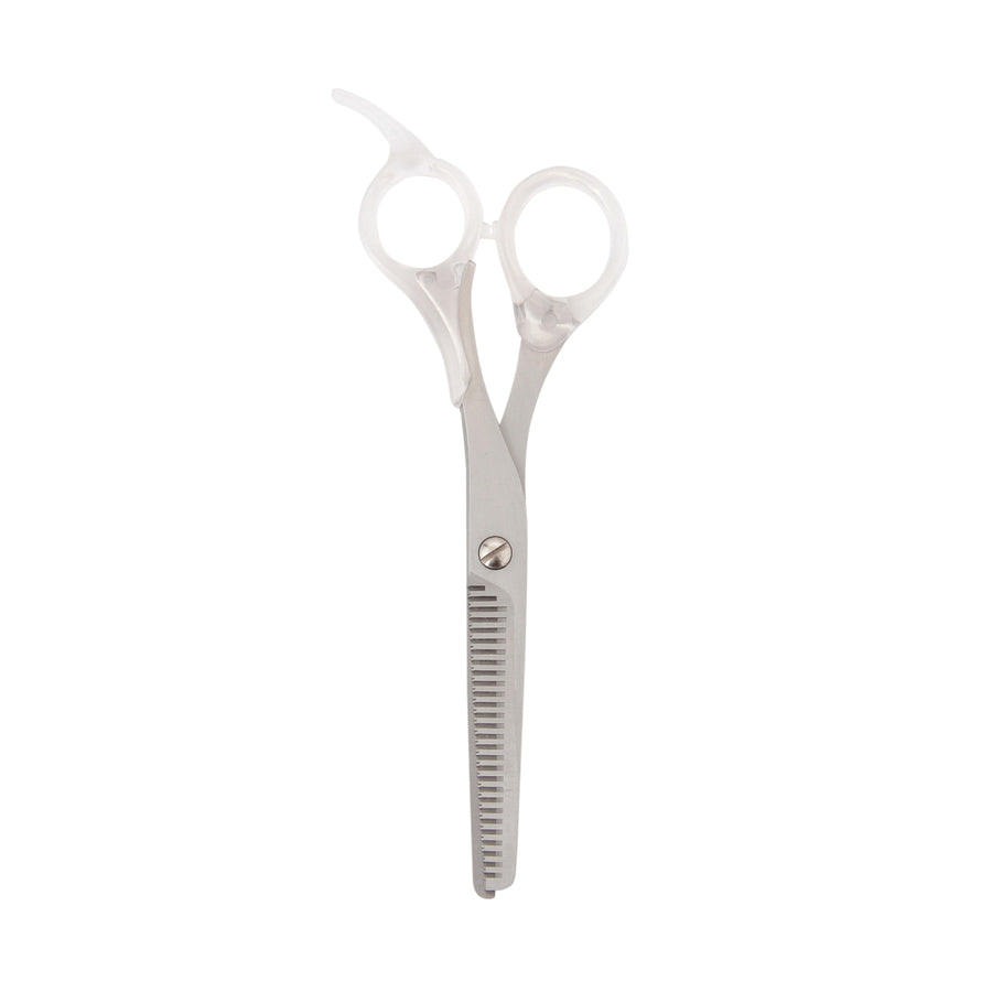 Hair Thinning Scissors