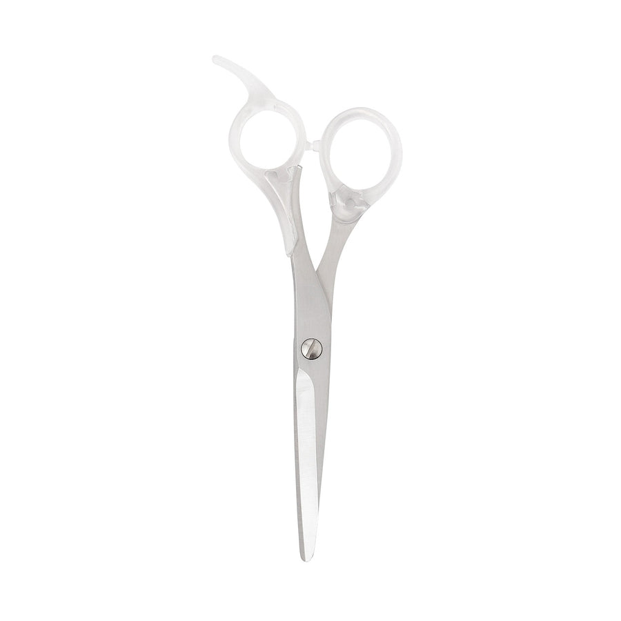 Hair Cut Scissors