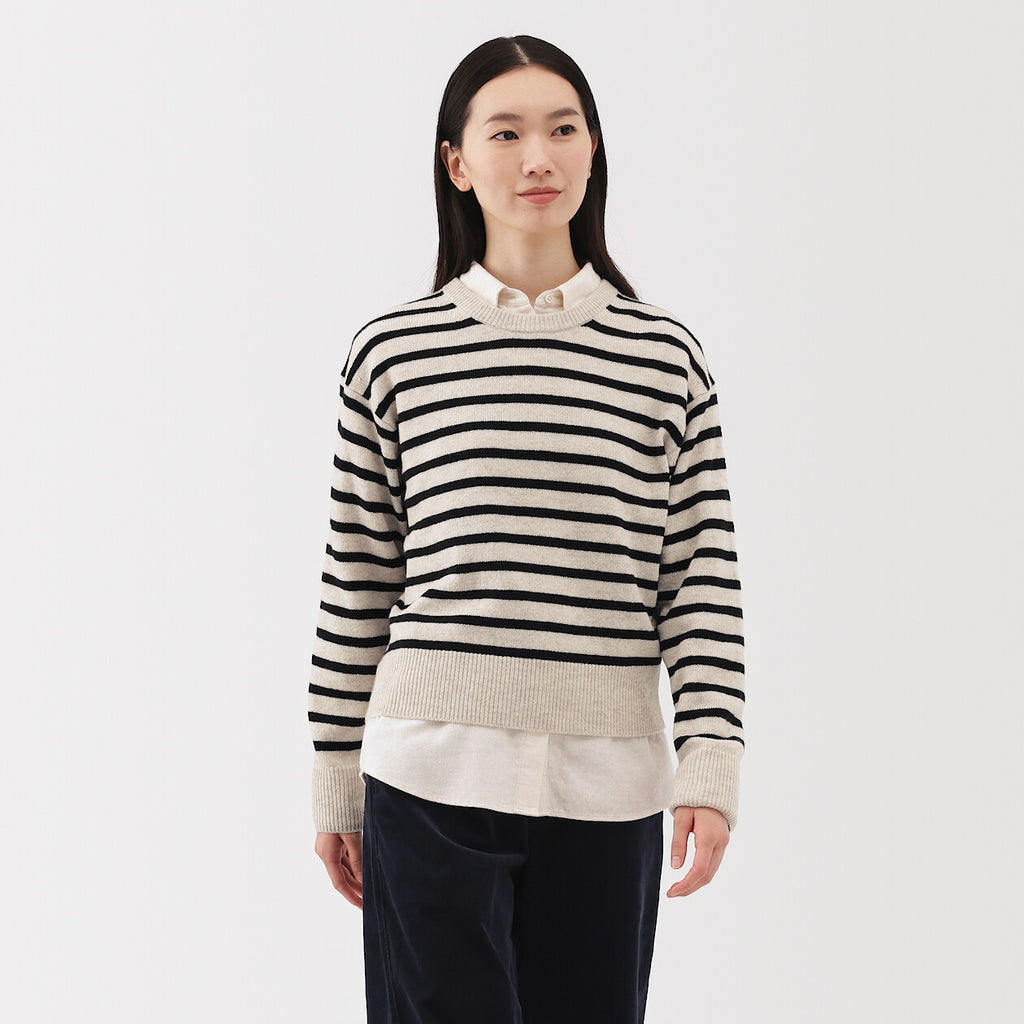 All Jumpers & Knitwear