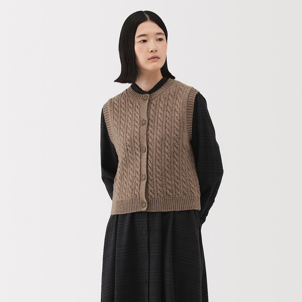 Women's