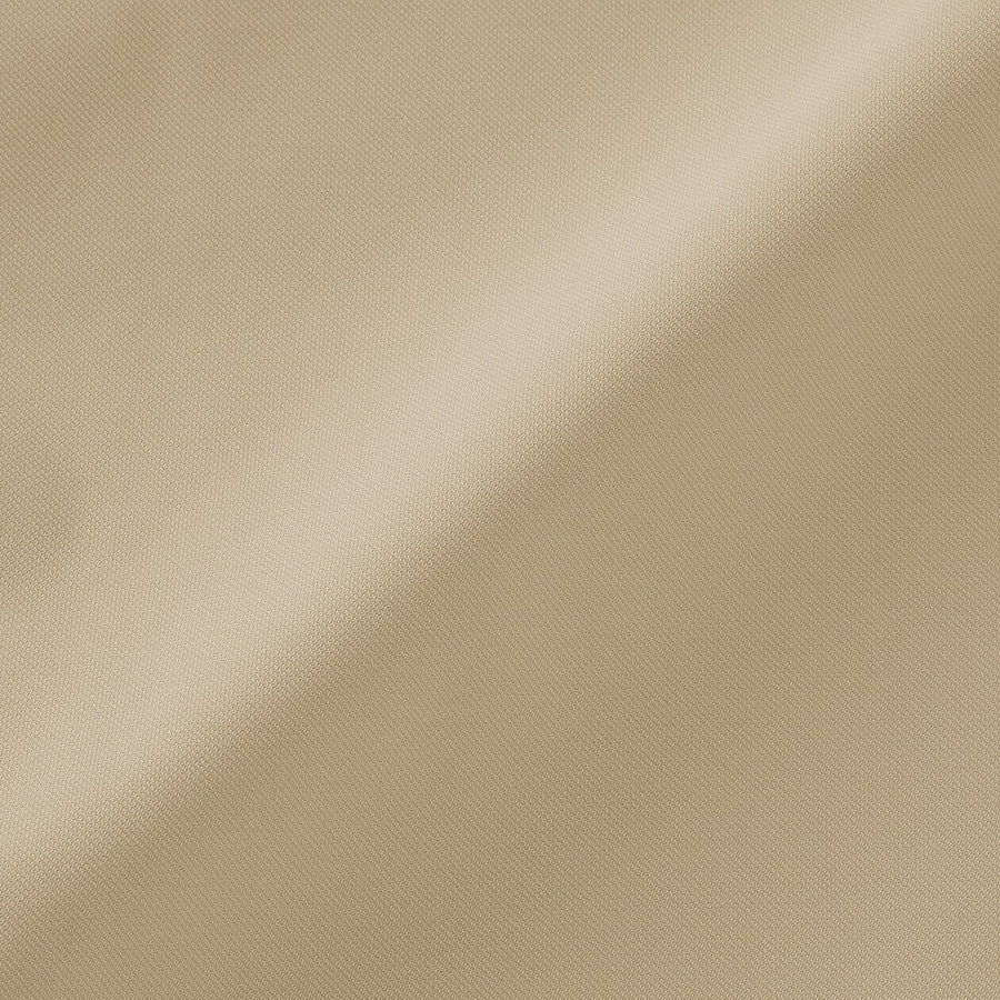 Double Layered Hakama Pants