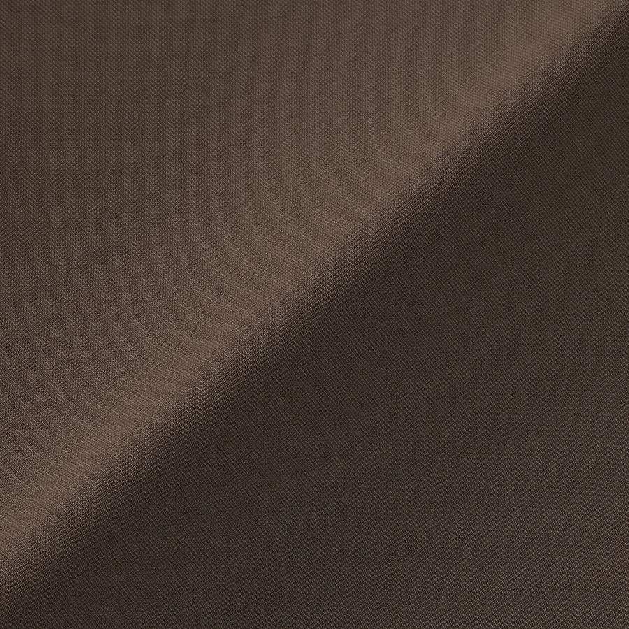 Double Layered Hakama Pants