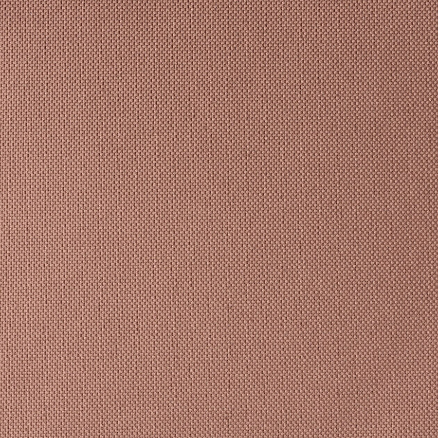 2-Way Water Repellent Shoulder Bag