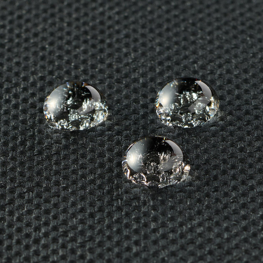 2-Way Water Repellent Shoulder Bag